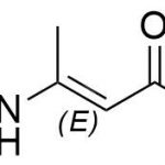 Amlodipine Impurity 26 CAS#: 88150-42-926