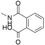 Amlodipine Impurity 27 CAS#: 88150-42-927