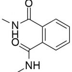 Amlodipine Impurity 28 CAS#: 88150-42-928