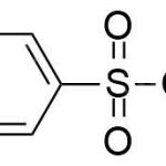 Amlodipine Impurity 29 CAS#: 88150-42-929