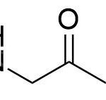 Amlodipine Impurity 30 CAS#: 88150-42-930