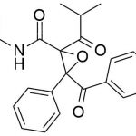 Atorvastatin EP Pengotor D CAS#: 148146-51-4