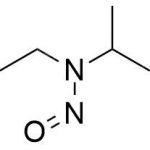 Azilsartan Impurity 100 CAS#: 16339-04-1