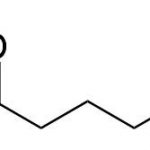 Azilsartan Impurity 102 CAS#: 61445-55-4
