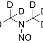 Azilsartan Impurity 103 CAS#: 17829-05-9