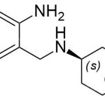 Impureza de Ambroxol 19 Nº CAS: 18683-91-519