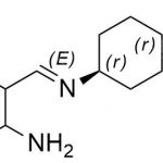 Ambroxol Impureté 22 N° CAS : 18683-91-522