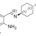 Ambroxol Impurity 23 CAS#: 18683-91-523