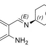 氨溴索杂质 24 CAS#: 18683-91-524