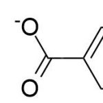 氨溴索杂质 26 CAS#: 532-32-1