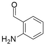 氨溴索杂质 27 CAS#: 529-23-7