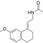 Agomelatine impurity 4 CAS#: 178677-39-9