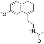 Agomelatine نجاست 5 CAS#: 1352139-51-5