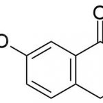 Agomelatine نجاست 8 CAS#: 6836-19-7