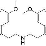 Impureza de agomelatina 11 CAS #: 1623104-92-6