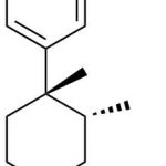Alvimopan impurity B CAS#: 156053-89-32