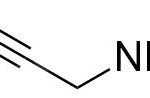 Aprepitant Impurity 46 CAS#: 540-61-4