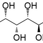 Aprepitant Impurity 54 CAS#: 76326-99-3