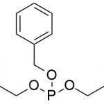 Aprepitant Impurity 55 CAS#: 15205-57-9