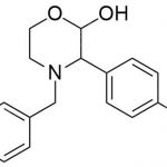 Aprepitant Impurity 56 CAS#: 170729-80-356