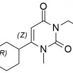 Alogliptin Kirlilik 17 CAS#: 850649-61-517