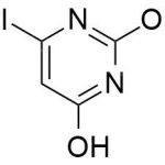 Alogliptin Impurity 18 CAS#: 107577-09-3