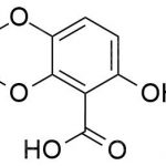Acotiamide Impurity 42 CAS#: 185106-16-542