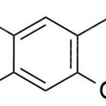 Acotiamide Impurity 43 CAS#: 185106-16-543