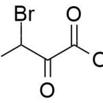 Acotiamide Impurity 44 CAS#: 185106-16-544