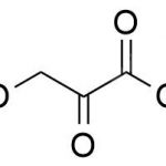 Acotiamide Impurity 45 CAS#: 185106-16-545