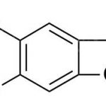 Acotiamide Impurity 46 CAS#: 185106-16-546