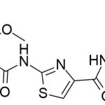 Acotiamide Impurity 47 CAS#: 185106-16-547