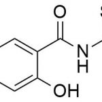 Acotiamide Impurity 48 CAS#: 185106-16-548