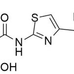 Acotiamide Impurity 49 CAS#: 185106-16-549