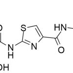 Acotiamide Impurity 50 CAS#: 185106-16-550