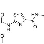 Acotiamide Impurity 51 CAS#: 185106-16-551