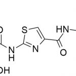Acotiamide Impurity 52 CAS#: 185106-16-552