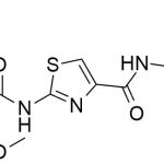 Acotiamide Impurity 53 CAS#: 185106-16-553