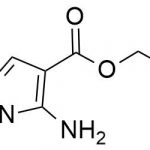 Allopurinol Impurity D CAS#: 315-30-04