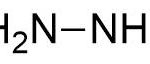 Allopurinol Impurity F CAS#: 315-30-06
