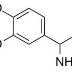 Apremilast Verunreinigung A CAS#: 608141-41-91