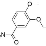 Impureza de Apremilast 25 Nº CAS: 608141-41-925