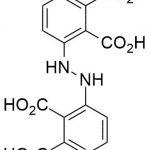 Apremilast অপবিত্রতা 32 CAS#: 608141-41-932