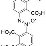 Impureza de Apremilast 33 Nº CAS: 22895-28-9