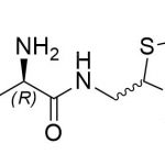 Amoxicillin Impurity E CAS#: 1356020-01-3