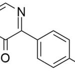 Amoxicillin Impurity F CAS#: 126247-63-0