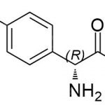 Amoxicillin Impurity I CAS#: 22818-40-2