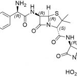 아목시실린 불순물 L CAS#: 1789703-32-7