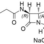 Penicillin CAS#: 61-33-615