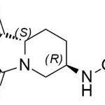 Avibactam Impurity 59 CAS#: 1192491-61-459